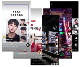 分銷商城開發(fā)定制,解決分銷商城銷售難題,分銷應該這樣做