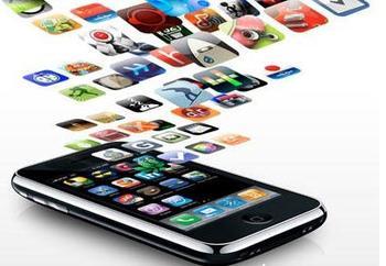 廣州app開發(fā):app行業(yè)臃腫你怎么辦