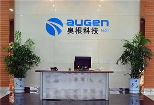 這42家企業(yè)全部上榜,原來是因為