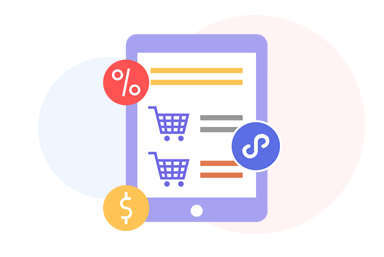 LYECS LYECS電商系統 老楊商城系統 ECSHOP二次開發