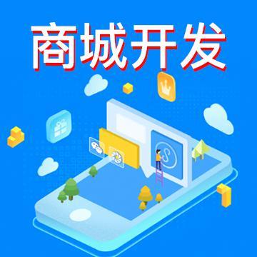 布谷鳥 5G產品 直播 一對一 短視頻 教育系統