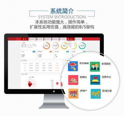有口碑的公排系統開發推薦|可信賴的公排系統開發