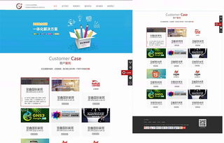 b2b2c商城網站建設定制開發購物網站制作多用戶商城網站建設