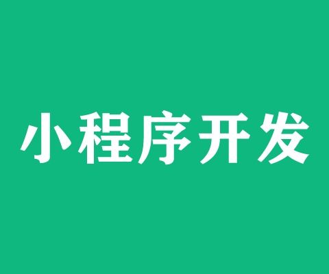 小程序開發(fā)手機小程序定制開發(fā)微信小程序商城小程序商城