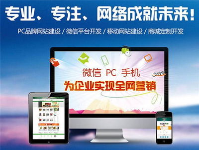 網頁設計對于廊坊企業來說有什么用處