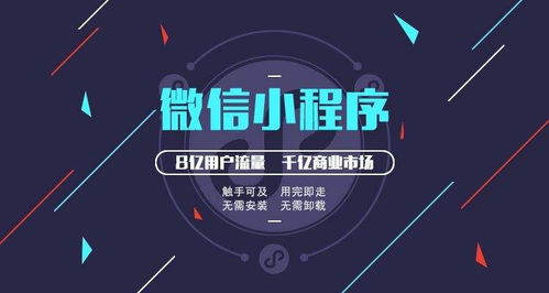 柏鄉(xiāng)小程序在哪看 柏鄉(xiāng)司機(jī)制作小程序的公司