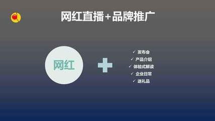直播商城app系統(tǒng)定制開發(fā)