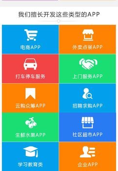 一點(diǎn)公益系統(tǒng)開發(fā)