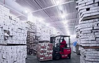 農業品牌建設是趨勢,但不能把小農擠出去