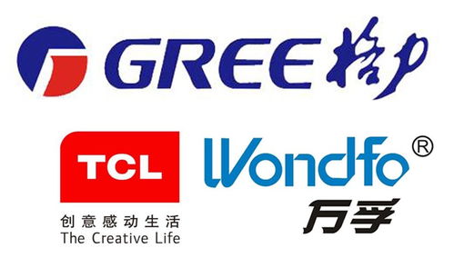 志東五金制品 深耕模具加工定制領域,助力產業升級發展