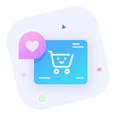 起搏APP開發服務