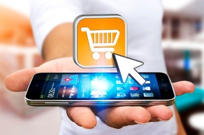 商城app開發 為商戶贏得粉絲、留住客戶