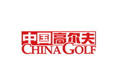 廣州小程序商城公眾號開發(fā) app軟件定制開發(fā) 電商直播系統(tǒng)開發(fā) 廣州營銷型網(wǎng)站電商網(wǎng)站建設(shè)制作 全網(wǎng)營銷推廣外包公司 卓杰科技