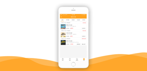 【電商系統(tǒng)】PC+WAP+微信定制開發(fā)