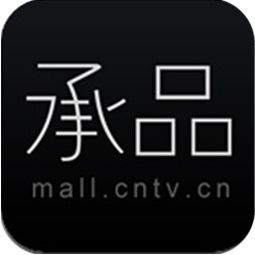 企業app開發,商城app開發,專業app定制