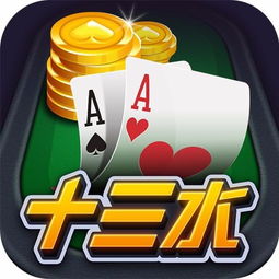 義烏同城手游開發(fā)商城app項目咨詢義烏app定制服務(wù)