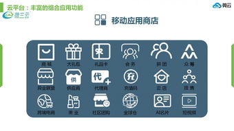 鑒品匯商城掛售系統源碼,福建掛售系統app開發,江蘇掛售模式商城開發
