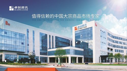 5月熱度不減 lpg進口量預計維持高位