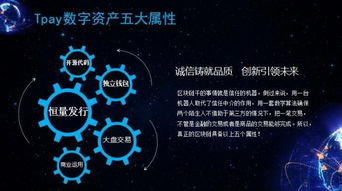 廣州千農(nóng)優(yōu)選模式系統(tǒng)商城定制開(kāi)發(fā)