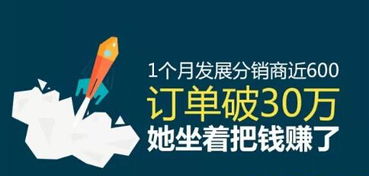 產(chǎn)品 預(yù)售商城系統(tǒng) 定制開(kāi)發(fā)