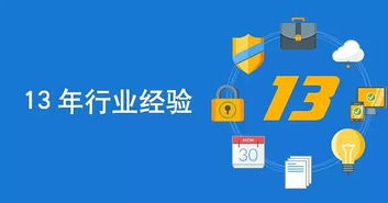 做一個(gè)商城app需要多少錢