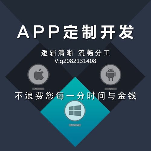 花生日記返利商城源碼開發(fā)