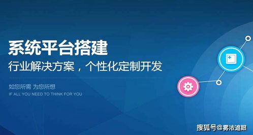 商城系統(tǒng)定制開發(fā),定制開發(fā)運(yùn)營的注意事項(xiàng)