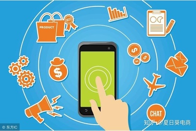 APP定制開發(fā):母嬰類APP定制開發(fā)解決方案