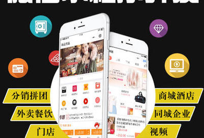 鼎秀 網(wǎng)站小程序公眾號(hào)定制開發(fā)