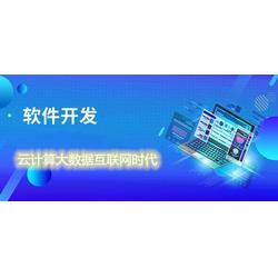 app開發(fā)定制軟件 小程序 商城app,互聯(lián)網(wǎng) app制作定做