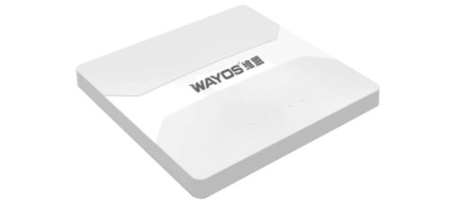 徐州商場(chǎng)超市展示陳列用品訂制 常州時(shí)事環(huán)境熱點(diǎn)零售