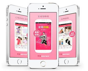 如何評(píng)估電商app外包開發(fā)的價(jià)格
