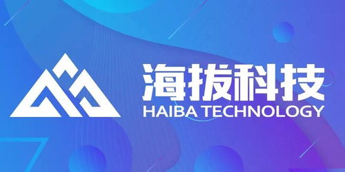 定制開發vs模版哪個更有優勢