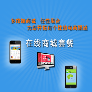 網絡商城開發簡易ERP系統 寶樂電商產品功能目錄會員中心行業定制優惠價20.00元,UED設計精心為您挑選-麥爾網購導航-網購寶