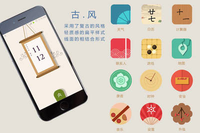 “嘿,寶馬”寶馬智能語音助手將上線,立信科技