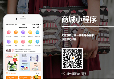 關于投資企業logo的阿里云云市場相關產品及知識介紹