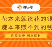 高清圖片