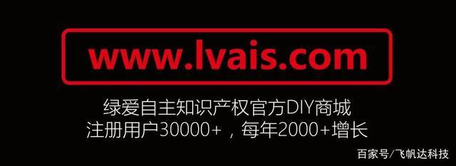 從中國大陸首臺到即將的全球最大軟包裝數字印刷工廠