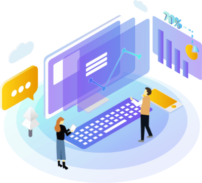 ECshop-開源商城系統_商城源碼_PHP電商系統開發_商城代碼下載