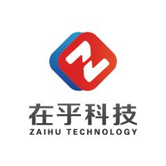 app黃頁 公司名錄 app供應商 制造商 生產廠家 八方資源網