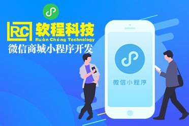 電商定制開發(fā)公司如何評(píng)估