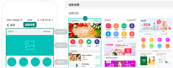 兌吧,如何幫助開發(fā)者提升用戶活躍與留存 - 新客網(wǎng)
